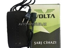 Adapter Volta